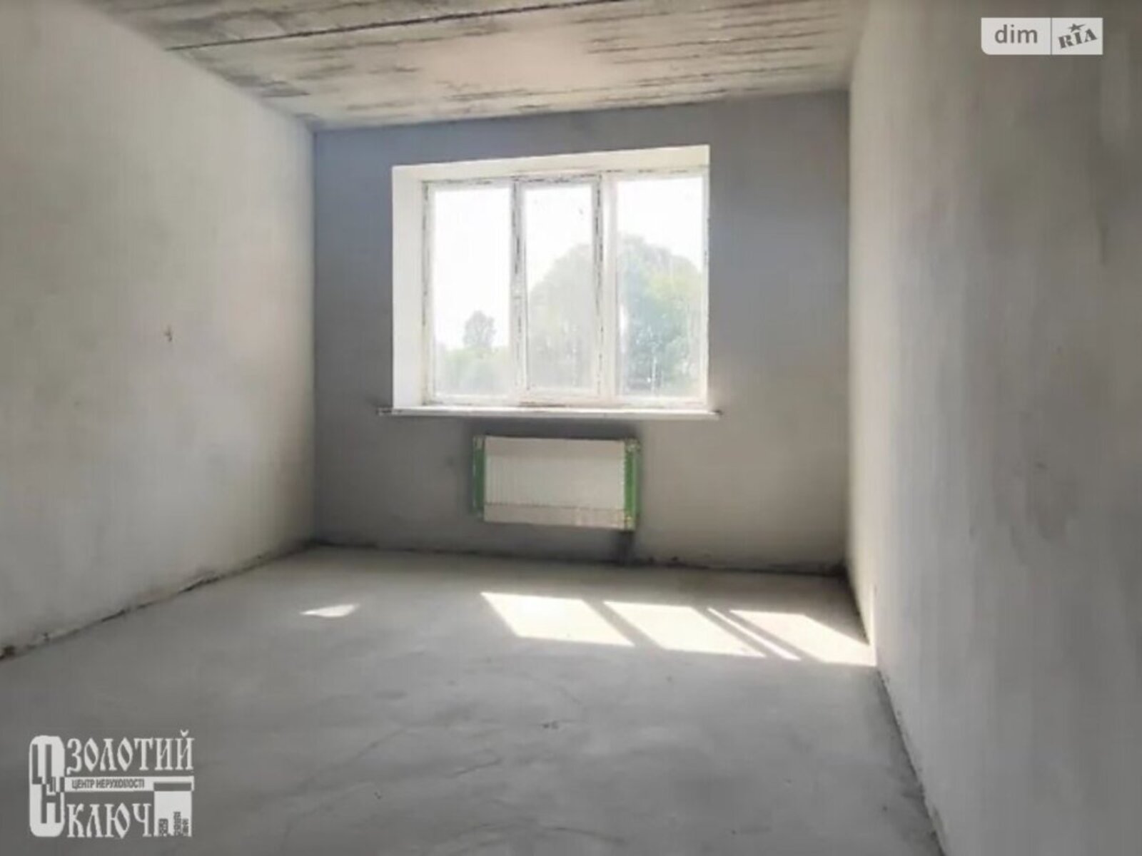 ✨ Квартира вашої мрії на Виставці: максимум комфорту та простору! фото 1 ✨ Квартира вашої мрії на Виставці: максимум комфорту та простору! фото 1