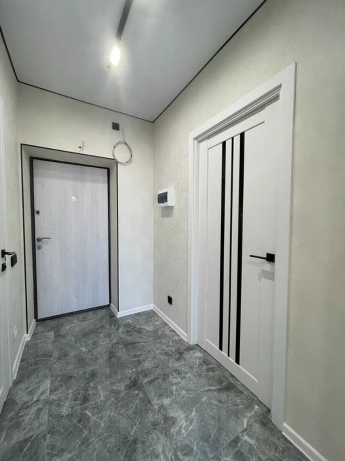 ✨ ������� 1-������� � �������� � �� ������ � ����� ��������! ✨ ���� 1