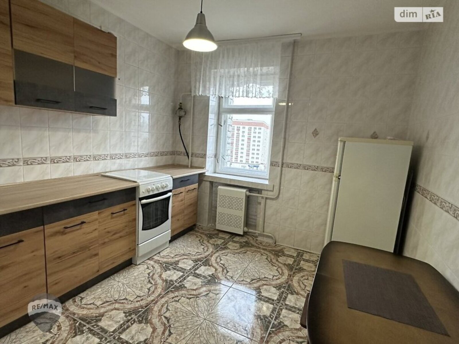 ����� 2-ʲ������ �������� �� �������������Ͳ������� ����! 🔥 ���� 1