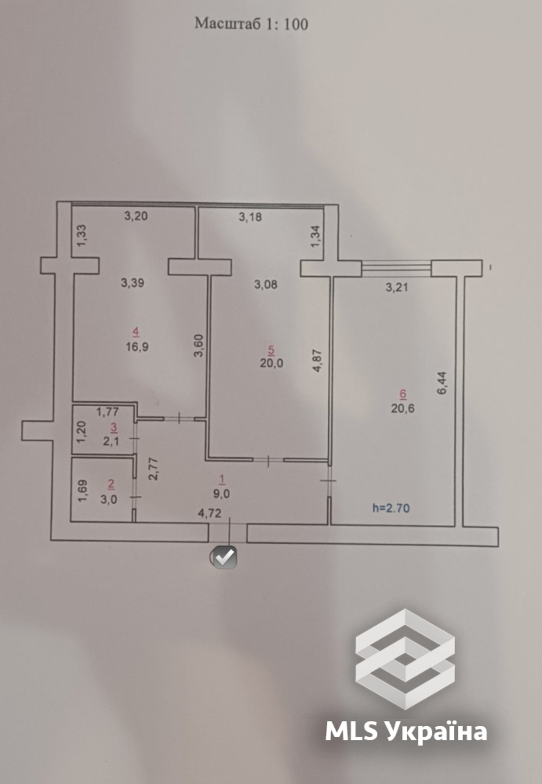 🏙️ 2-         !  1