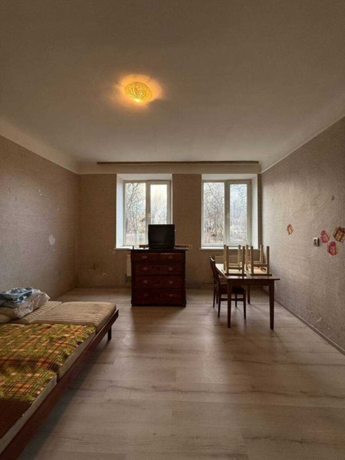 ✨ ��� ���� �� ������ ����� � ������������ ���������� � ��������! ✨ ���� 1