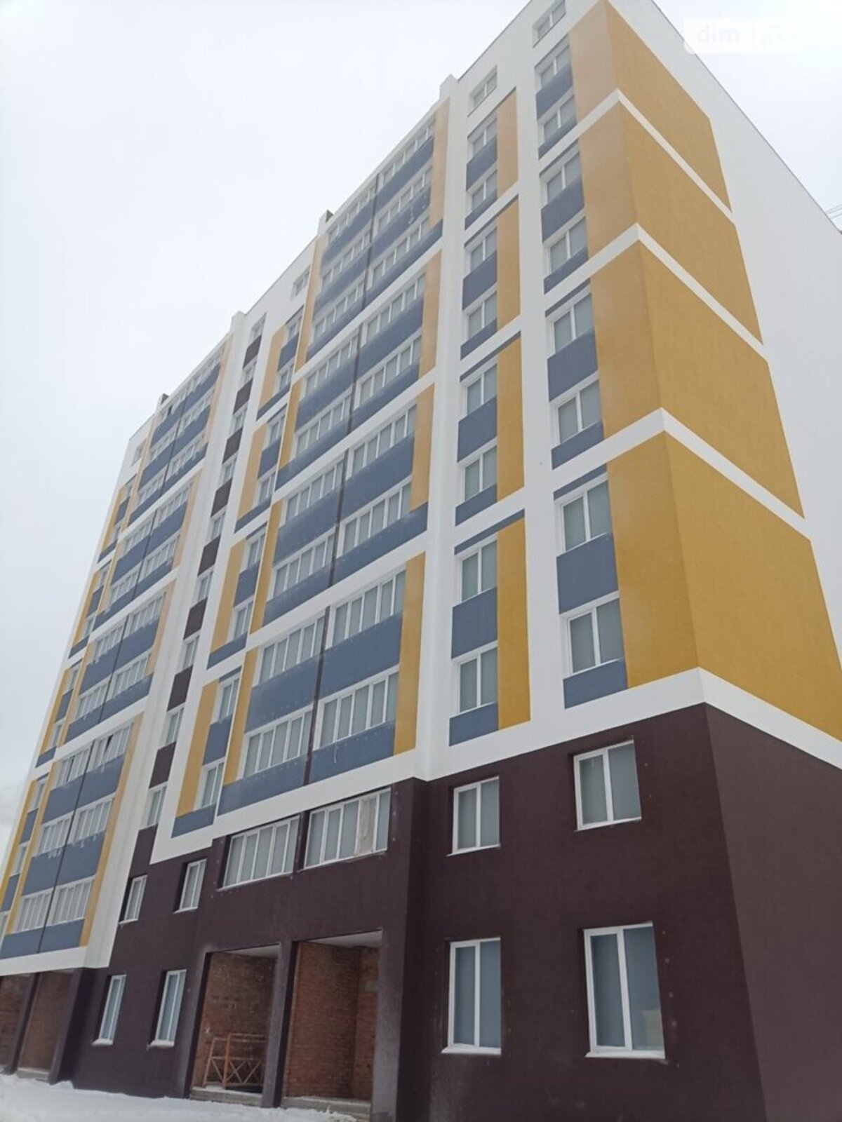 2-КІМНАТНА КВАРТИРА В ЖК «ЄВРОПЕЙСЬКИЙ»! 🔥 фото 1 2-КІМНАТНА КВАРТИРА В ЖК «ЄВРОПЕЙСЬКИЙ»! 🔥 фото 1