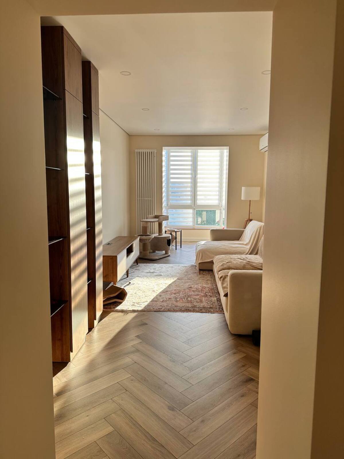 ������� 2-������� �������� � �� '�������' �� �������! ���� 1