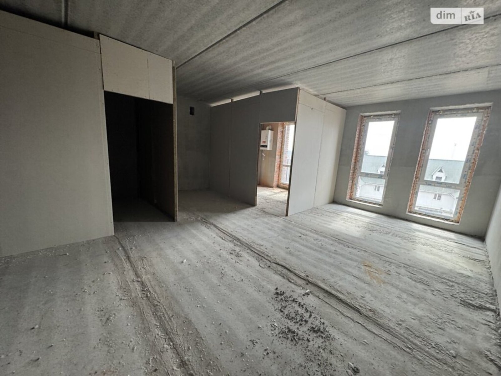 �������� 1-ʲ������ �������� � �� �STATUS RESIDENCE� (������)! 🔥 ���� 1