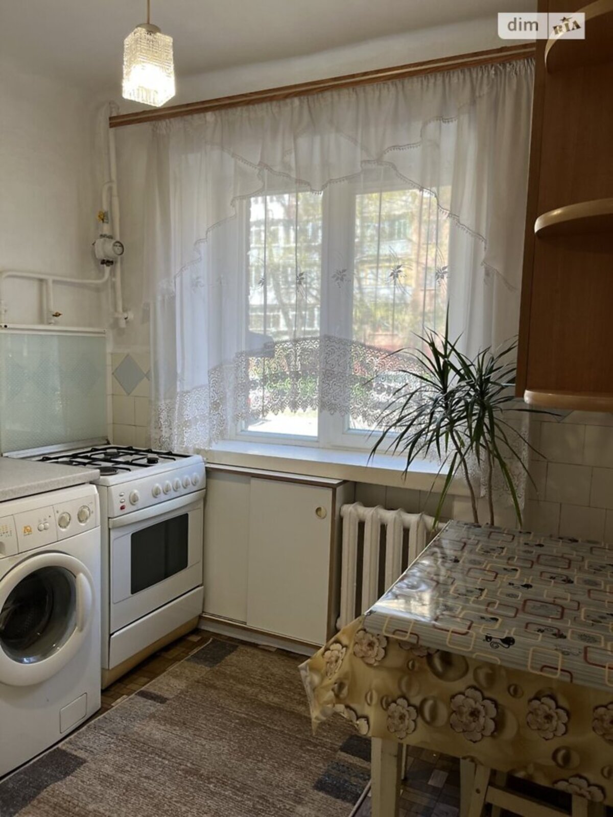 🏡 2-   , .   1