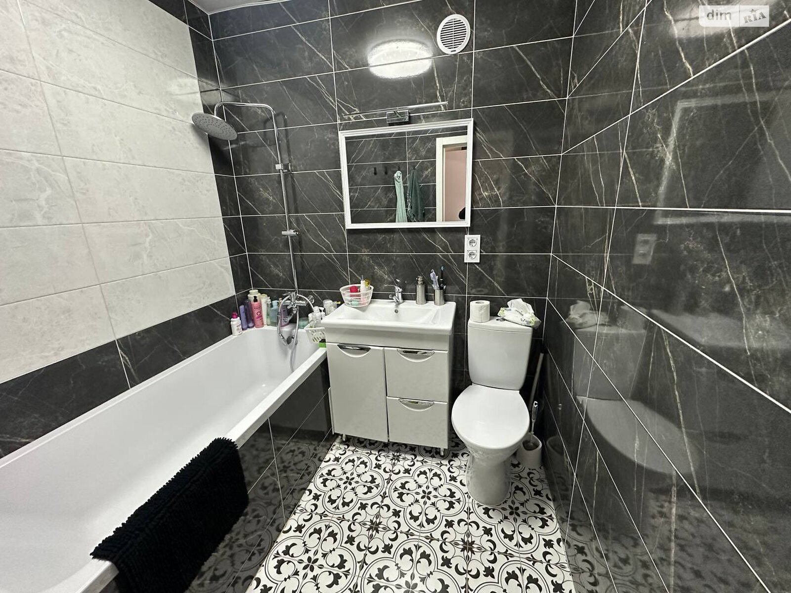 �� AVILA GOLD! ������ �������� � ������� �� ���Ͳ���! 🔥 ���� 1