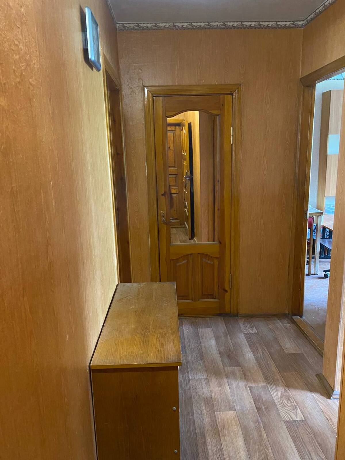 🏡 2-  | ,  ( )  1