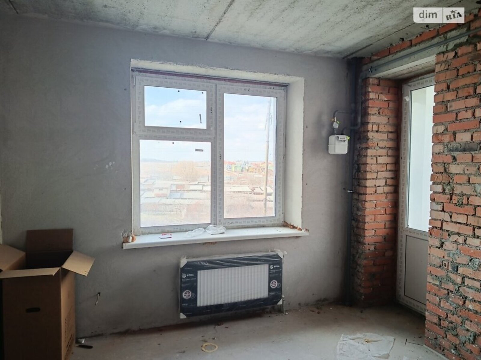 ✨ �������� 1-������� � ������ ��������� � ��������, ���. ������! ✨ ���� 1