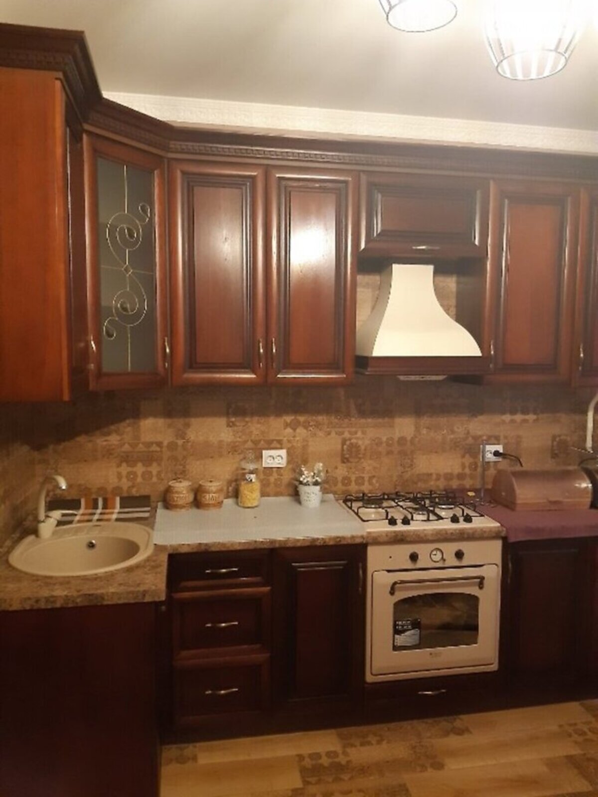Продам 2к квартиру у новобудові фото 1 Продам 2к квартиру у новобудові фото 1