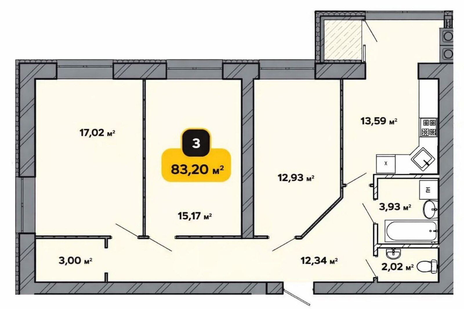 ✨ ��������� 3-������� � ������ ������ �� ������������� � ��� ��������� ������! ✨ ���� 1