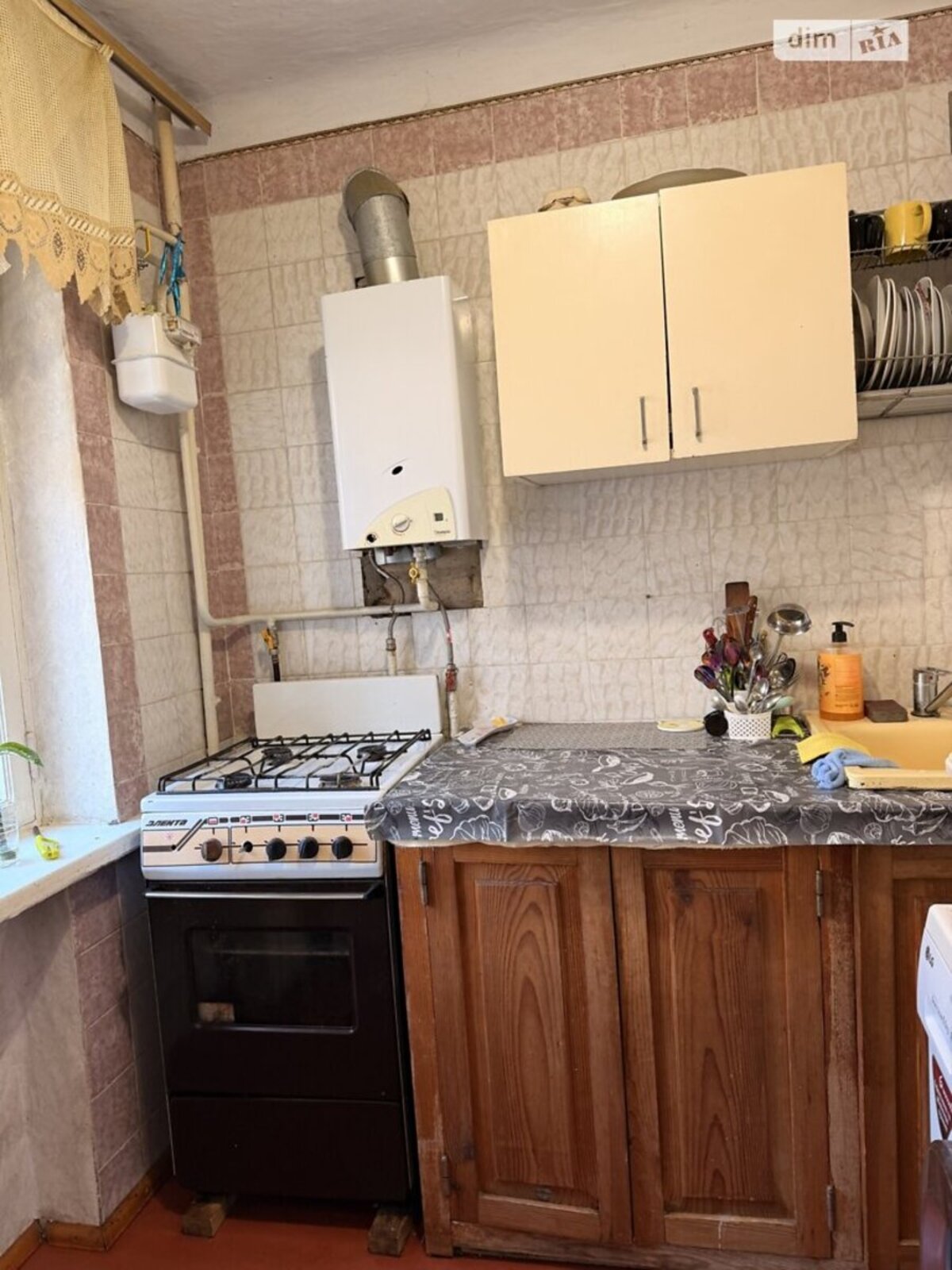 ✨ ������� 2-ʲ������ �������� � ���ֲ ��������! 🏠🔑 ���� 1