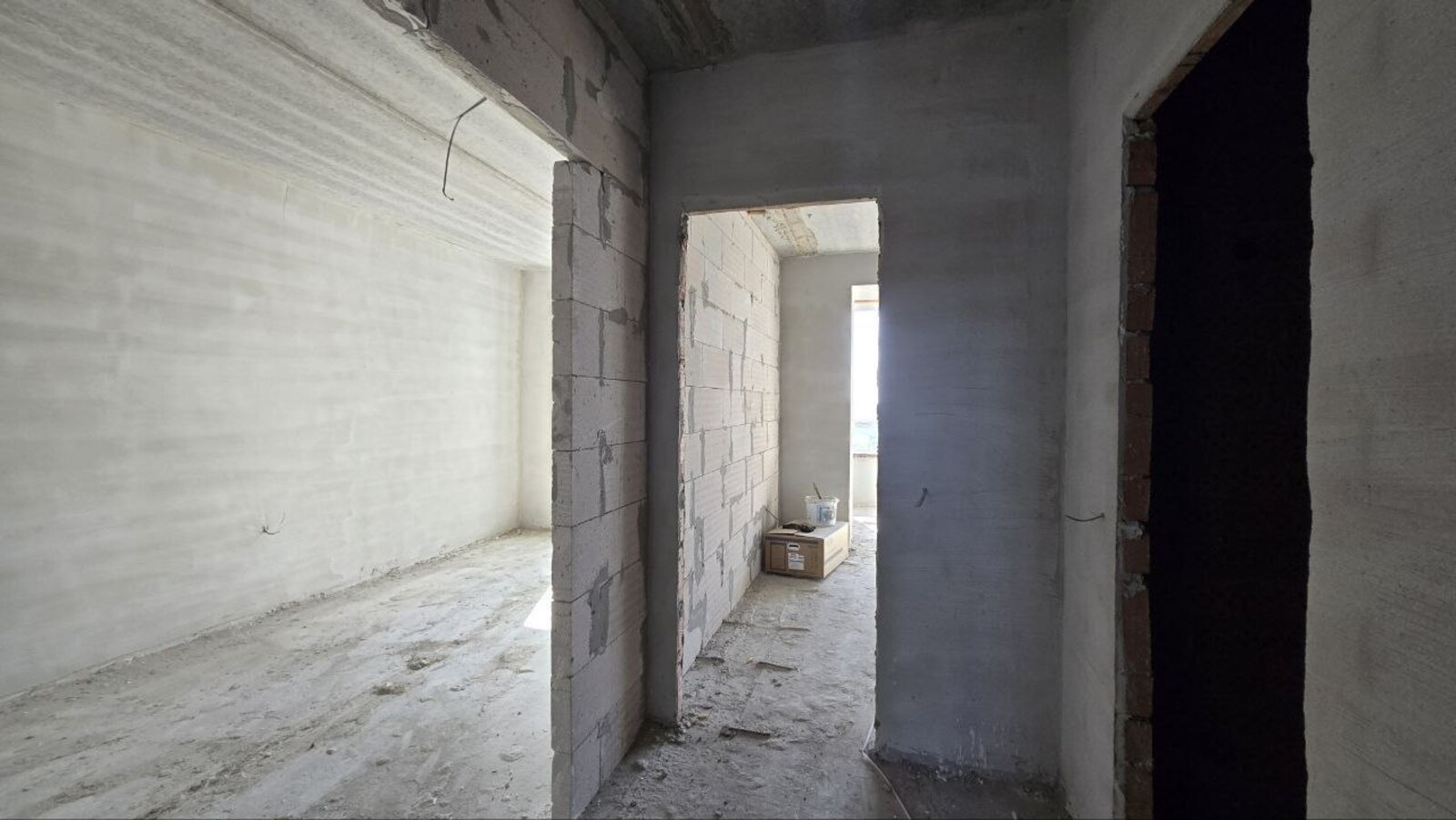 🏗️ �������� � ������ͪ! ������� 1� �������� � �� ����� ���� 💎✨ ���� 1