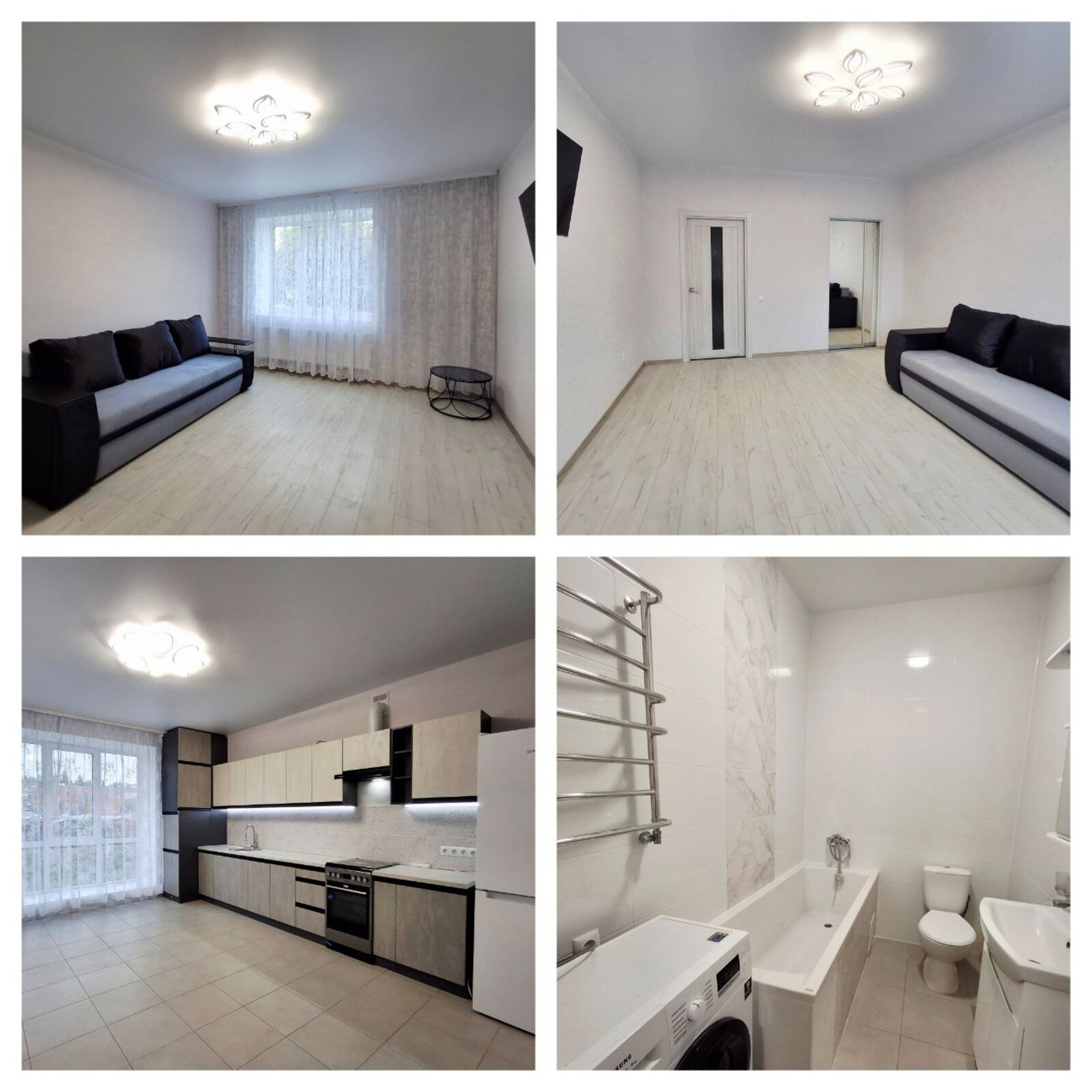 🔥 �������� �� �������! 1-ʲ������ �������� 53 �² � �� ��˲�ϲ�����ɻ! 🔥 ���� 1