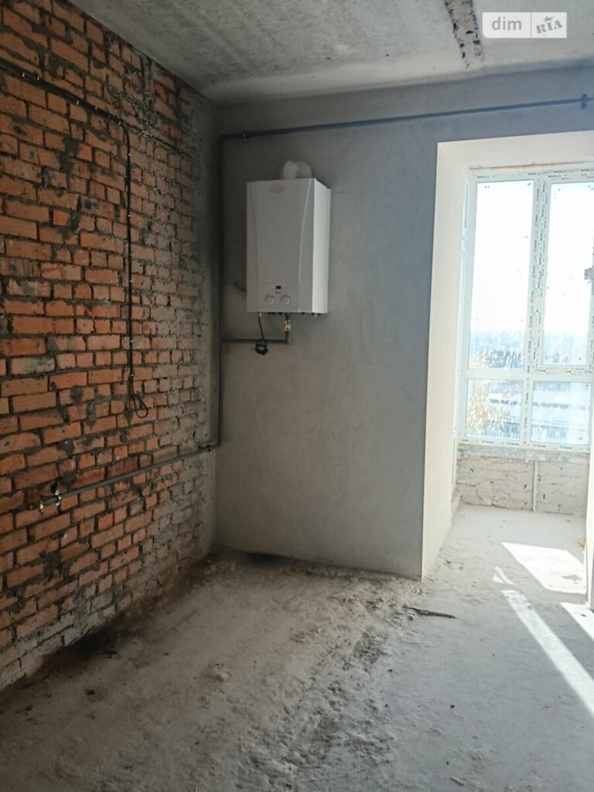 �������� 2-ʲ������ �������� � ������� �������! 🔥 ���� 1