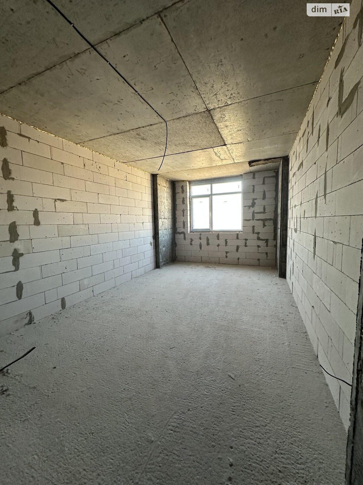 �������� �� ������� �������� � ������ � ��������� �������� ��������� ������! ���� 1