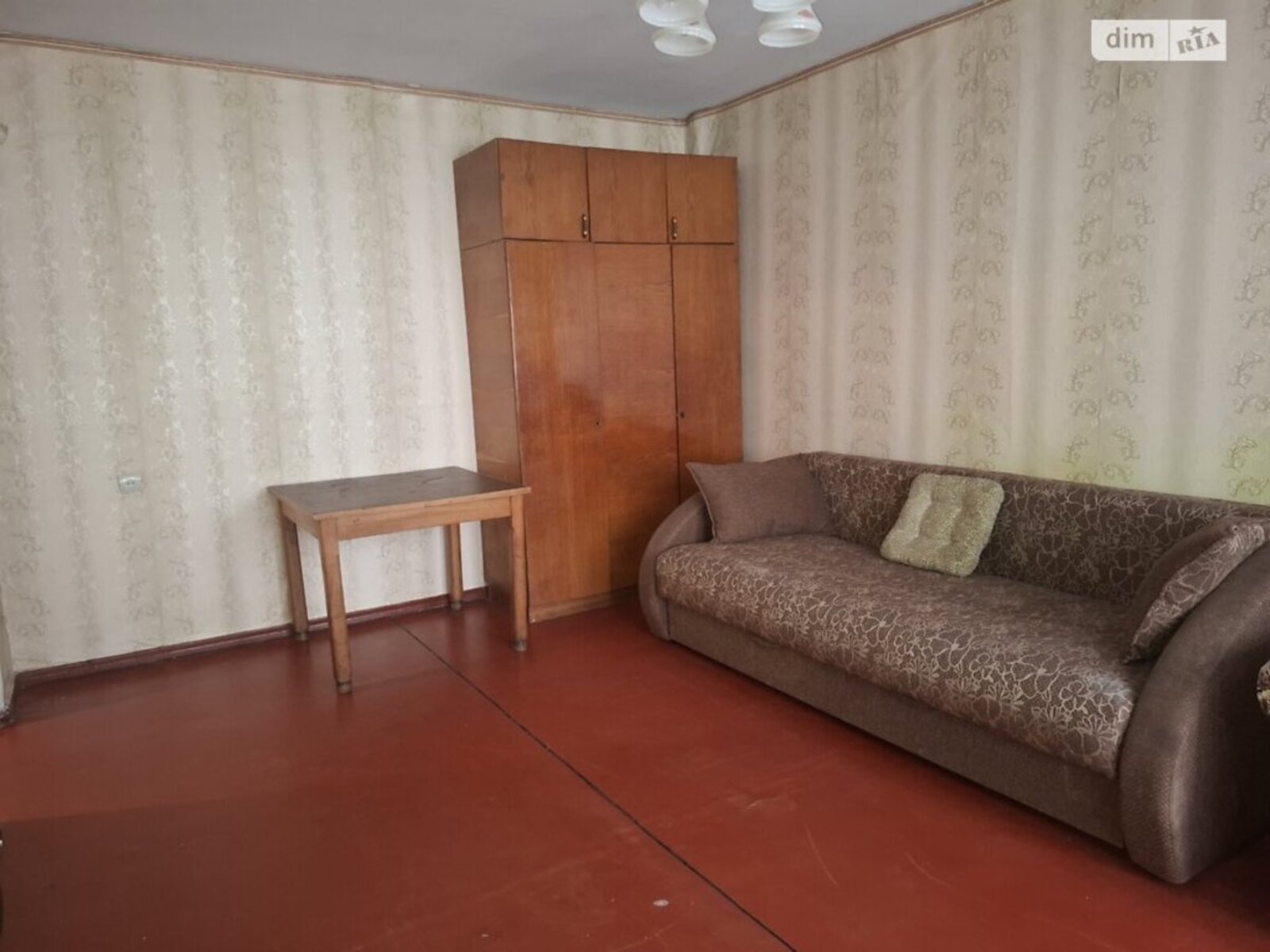 ✨ �������� ����ֲ� ��� ������! ���� 1