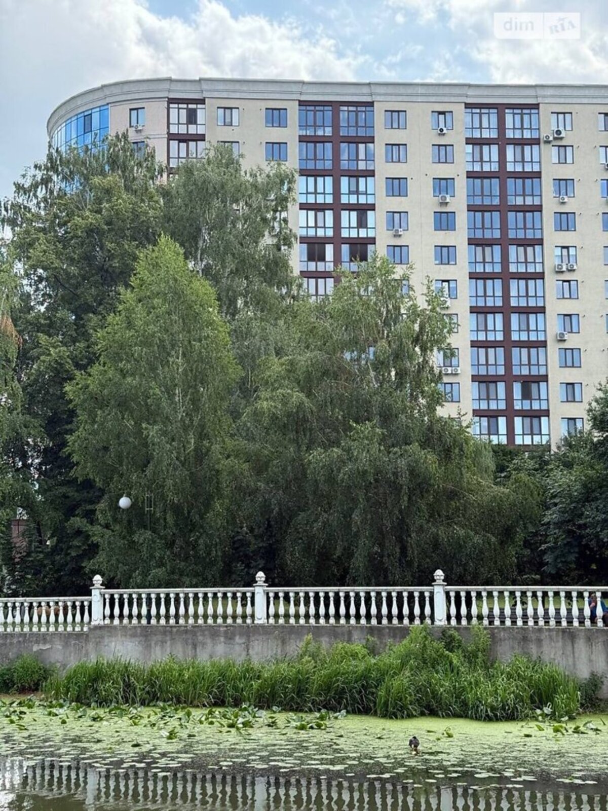 🌿  3-        . !  1