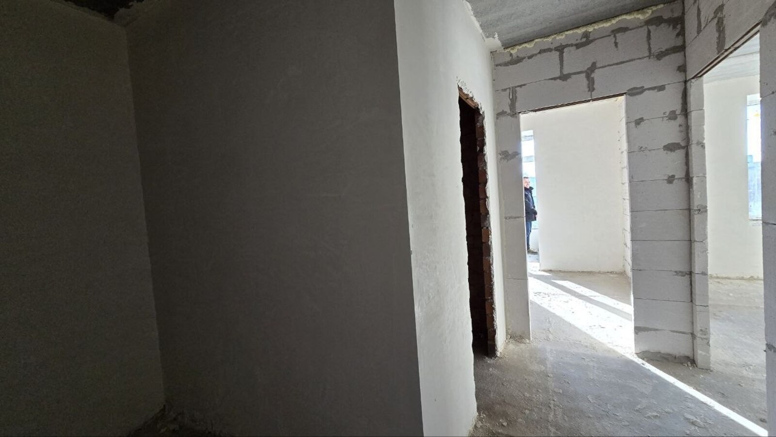 ✨ ��������� 1-������� � ������ ������ �� ������������� � ������ I! ✨ ���� 1