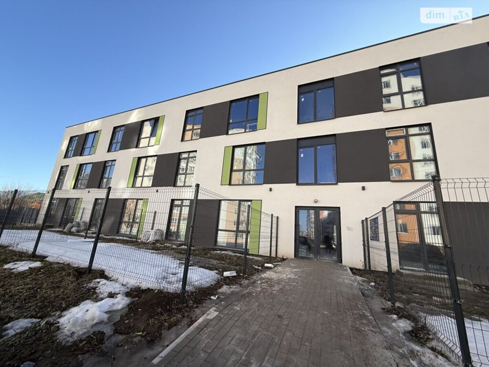 ✨ ��� �������� ������� � �� Lagom + � ������� ����� � ���� �����! ✨ ���� 1