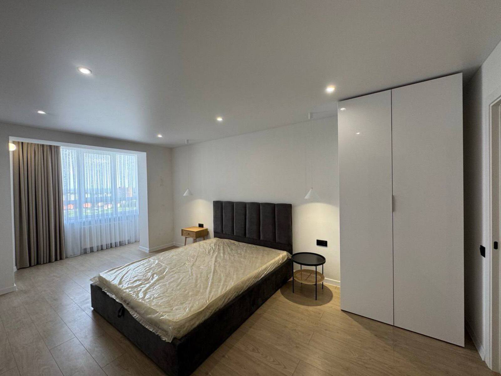 ������ ������������ �������� � �� 'GRAND ROYAL' (������) 🔥 ���� 1