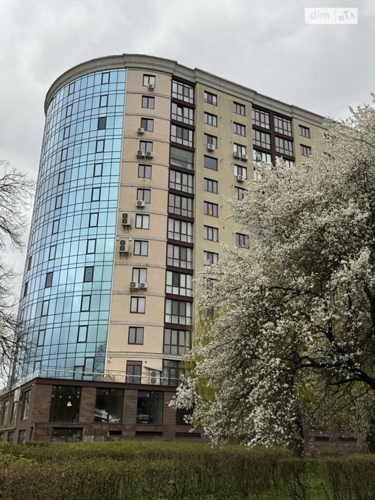 ����� �������� � �� PARADISE 🏙️✨ ���� 1