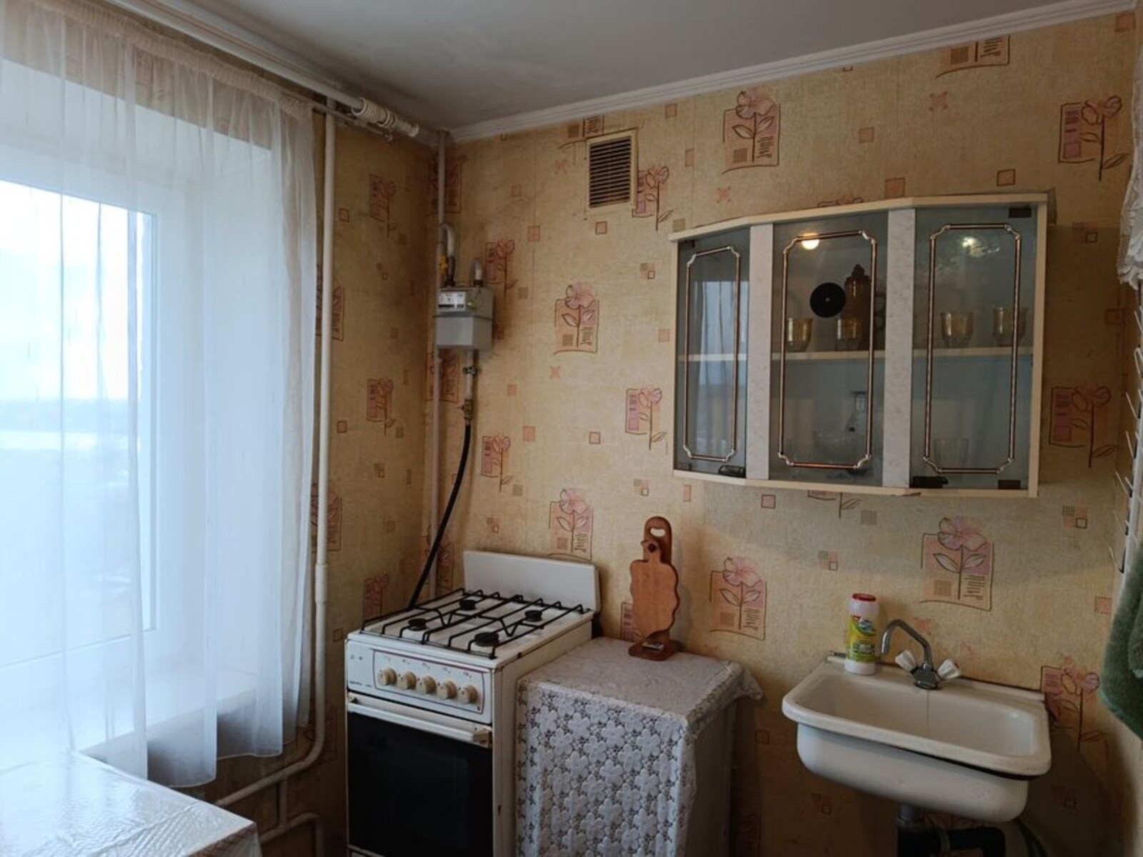 1� �������� �� ϲ������-����Ĳ! 🏠🔑 ���� 1