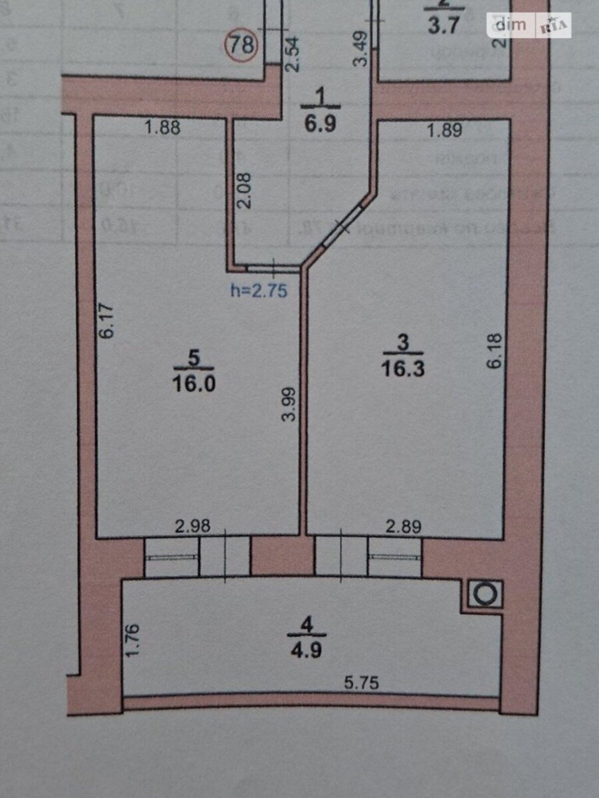   , , ,    1