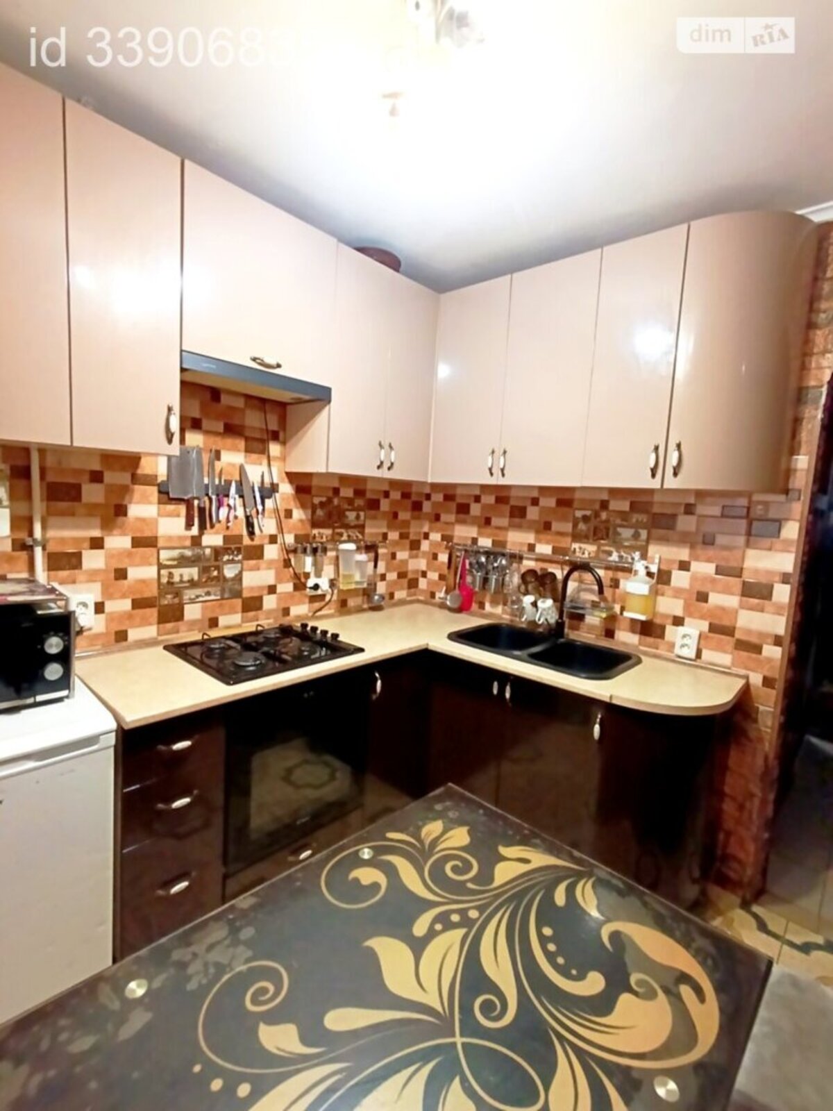 ��������� ��в��� ϲ� ������ ��� ��� ���� � 7 ������ �� ������! 🔥 ���� 1