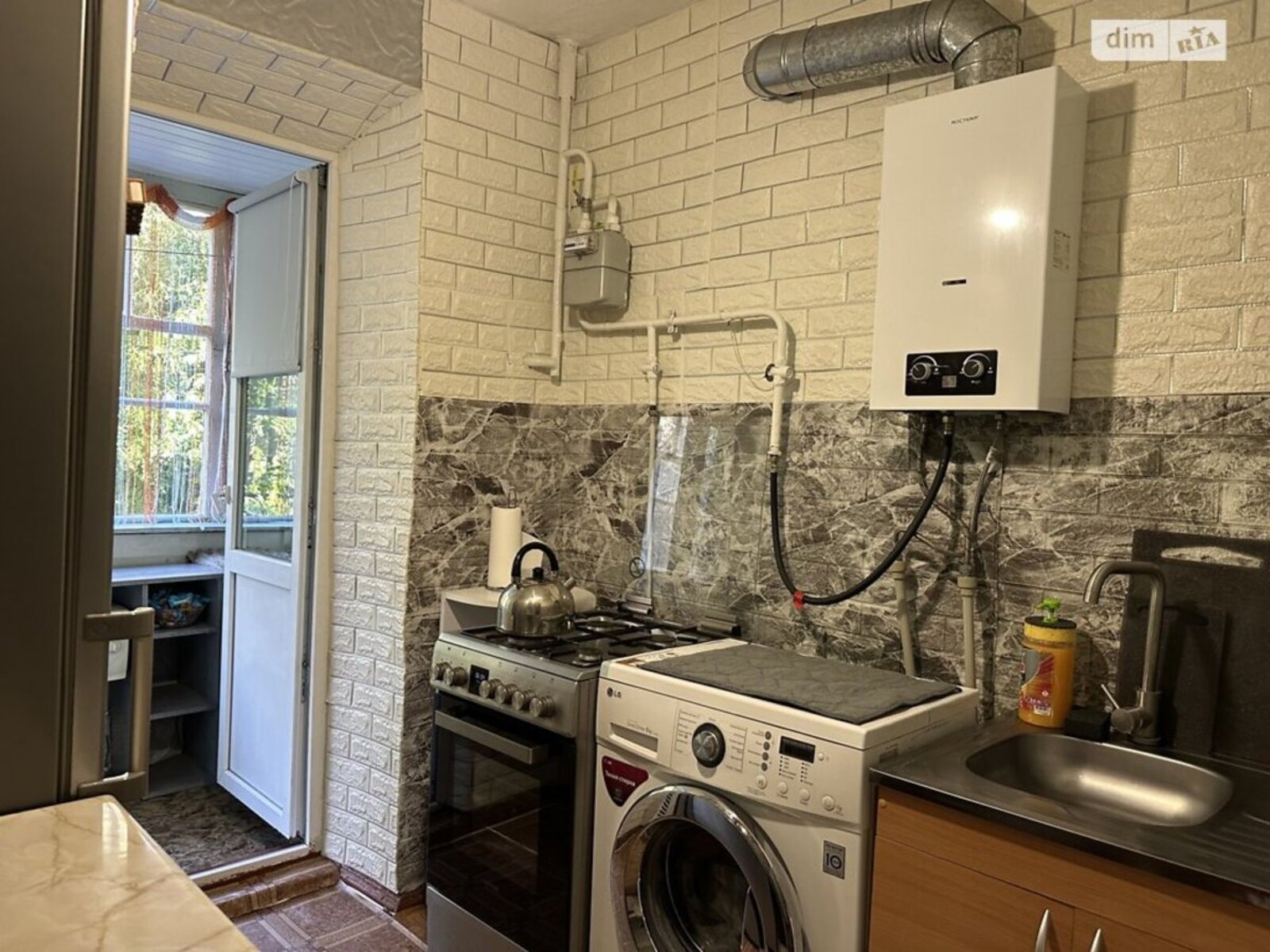 🏠 1-������� �������� �� �������� | ������ �� (����������) ���� 1