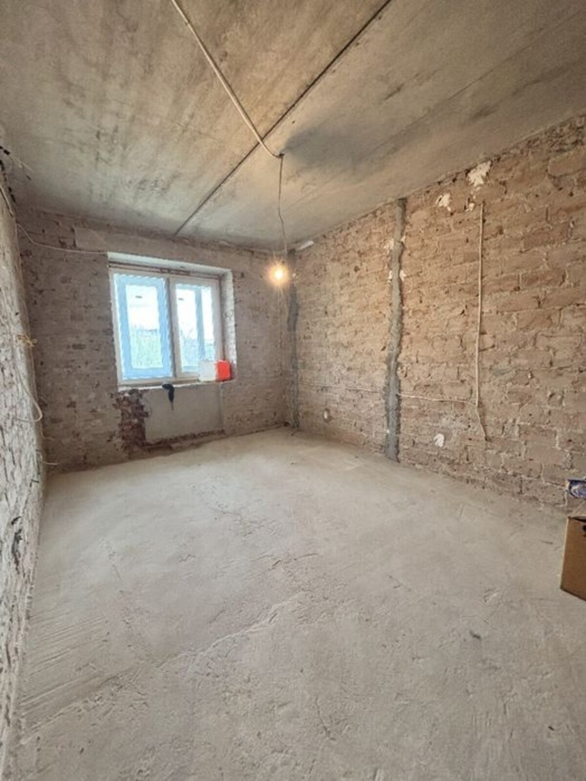 ✨ �ʲ��� ²� '�����' �� ����� ����ֲ�! 2� �������� �� �������� 🏢💎 ���� 1