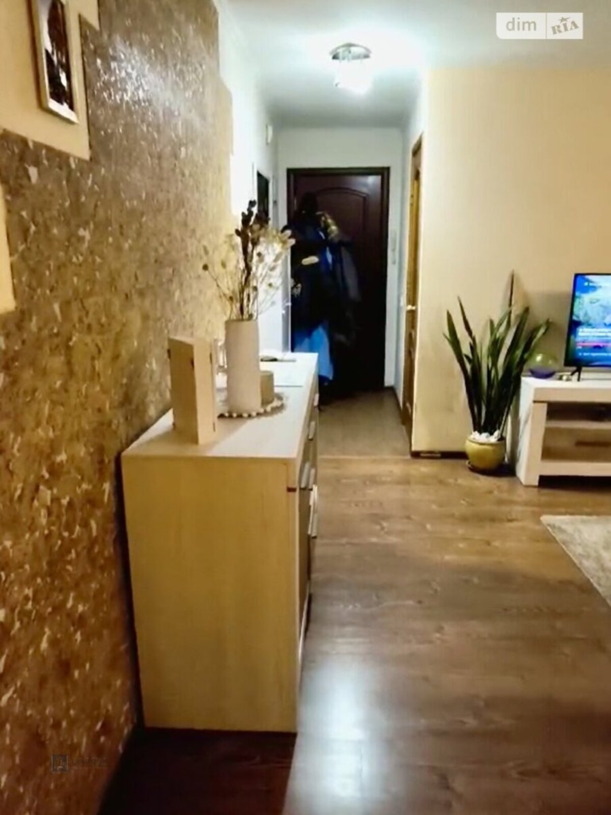 ✨ ����������� ����������! 2-������� �������� (�����ֲ�) � ������ ���������! ✨ ���� 1