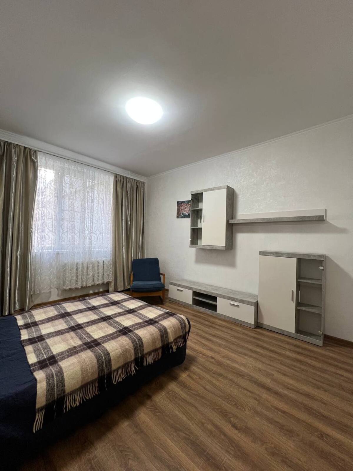 🏠 1-������� �������� � ���������� �������� ���� 1