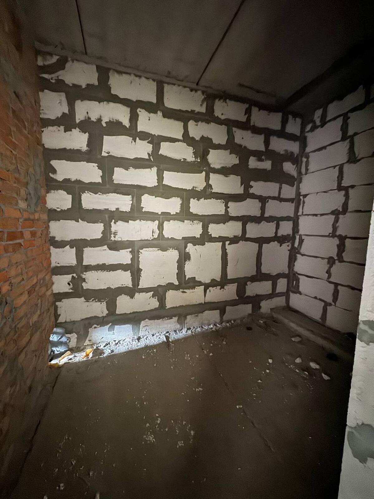 1-   в   1