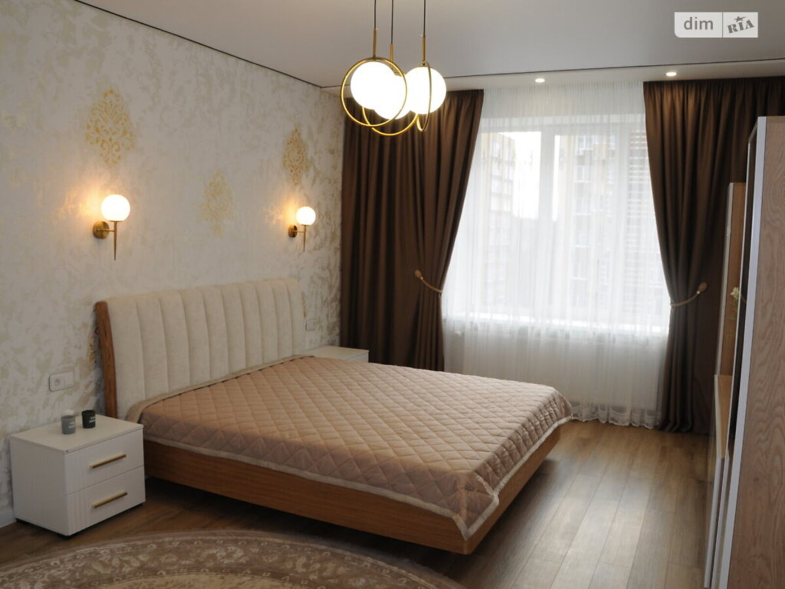 ���� �������� 2-ʲ������ ��������! 🔥 ���� 1