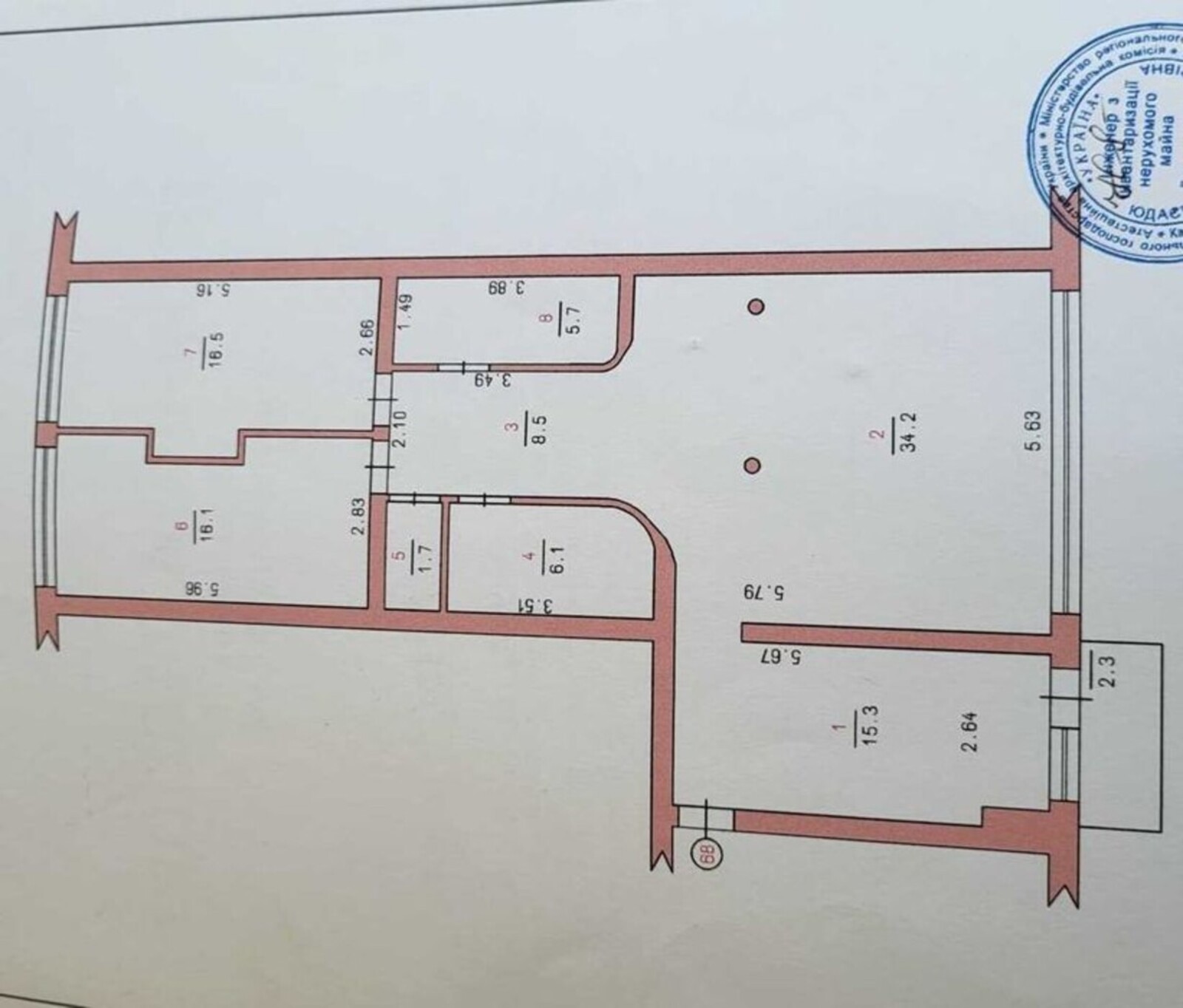4-      ''  1