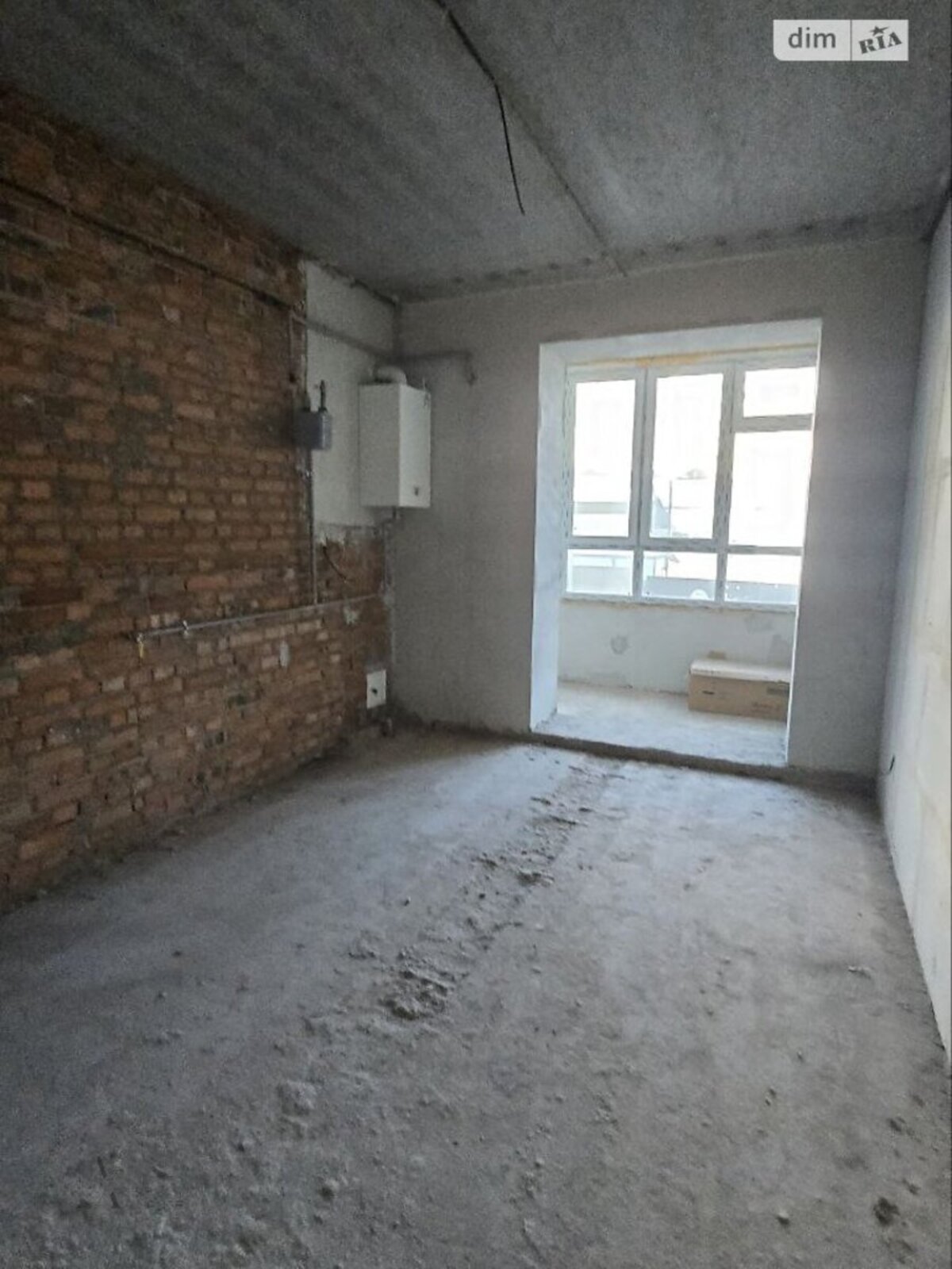 ���� ���� �������� � �������� ��������� ���� �� ���! 🏡 ���� 1