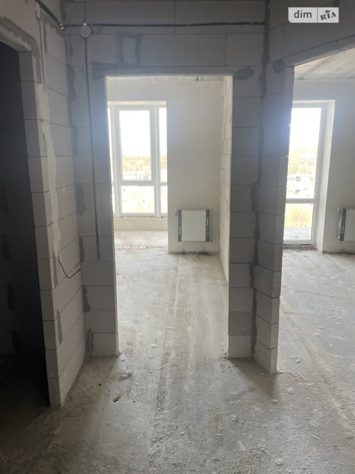 ����������� �������� � �� Dream Park ���� 1