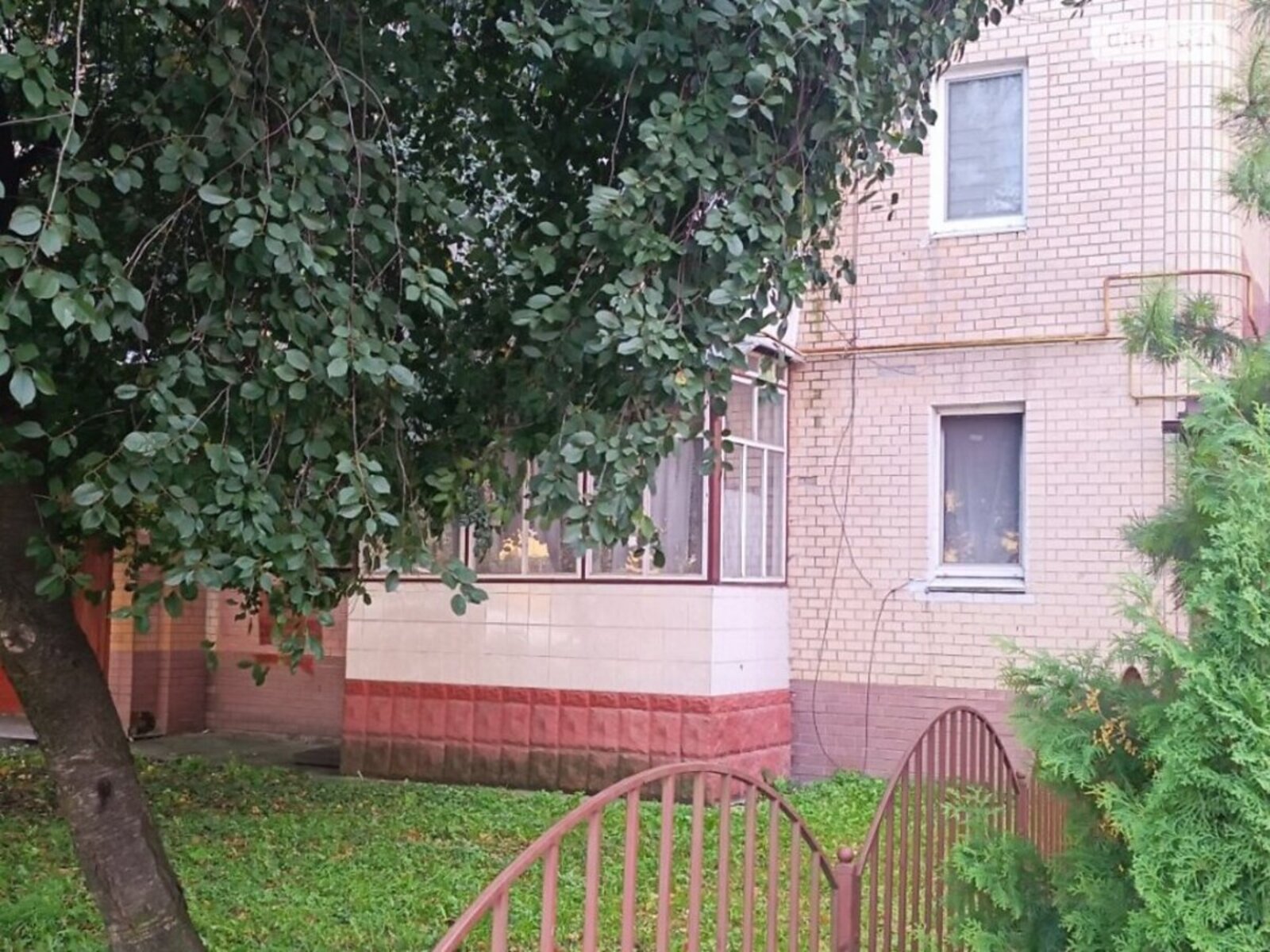 🏢 Комерційна можливість у самому центрі! фото 1 🏢 Комерційна можливість у самому центрі! фото 1