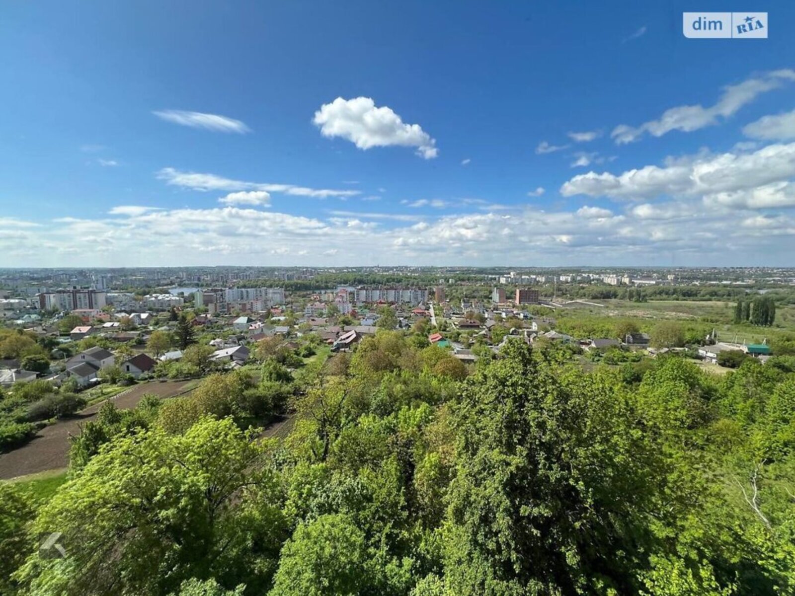 🏗️ �������� � ������ͪ � ������ ���������! 2� �������� � �� �Avila Land� 💎✨ ���� 1
