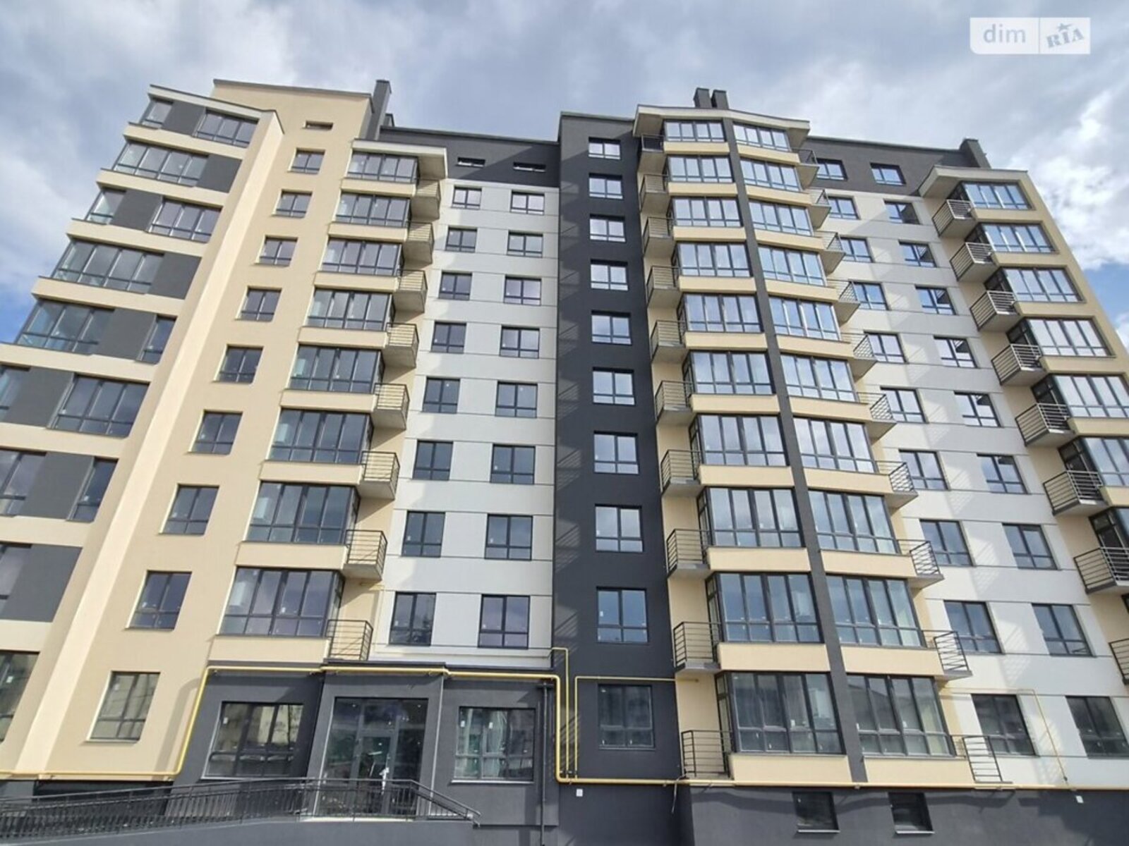 ✨ ����� ���������� �������� � �� ���������� � ����� ��������! ✨ ���� 1