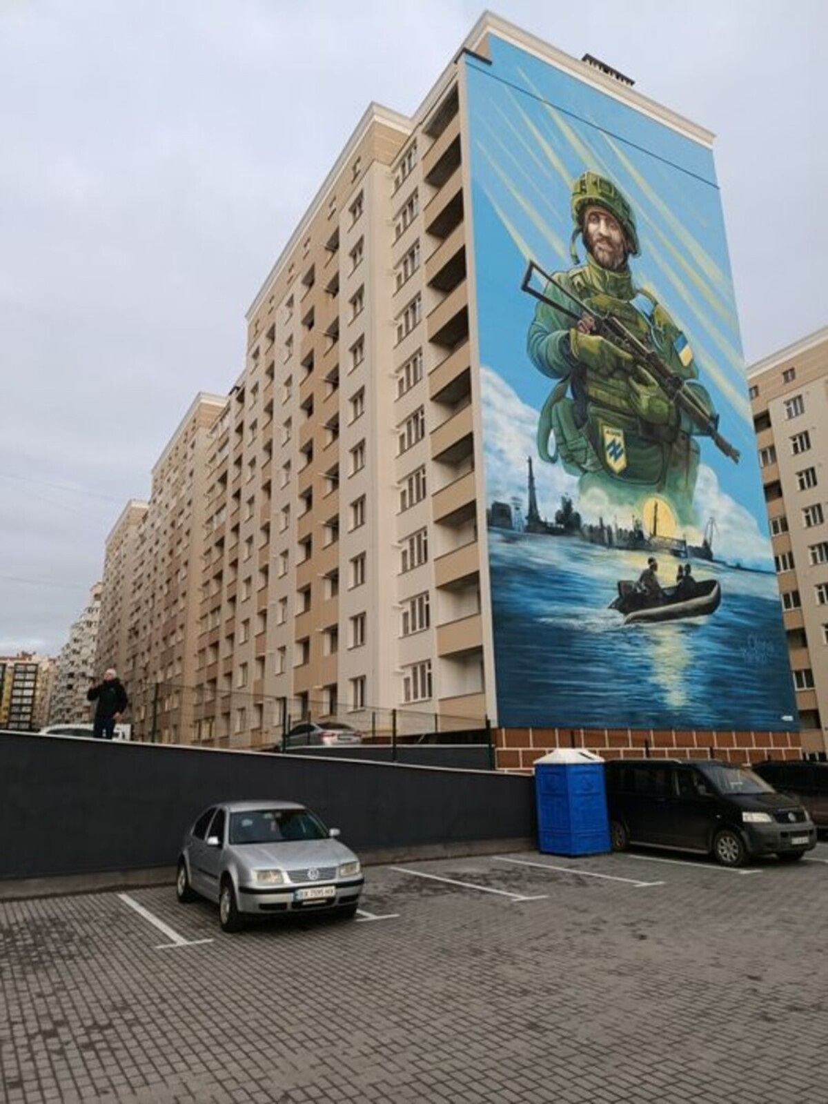 ������ 2-ʲ������ �������� � �� '�����' (��������� 3�)! 🔥 ���� 1