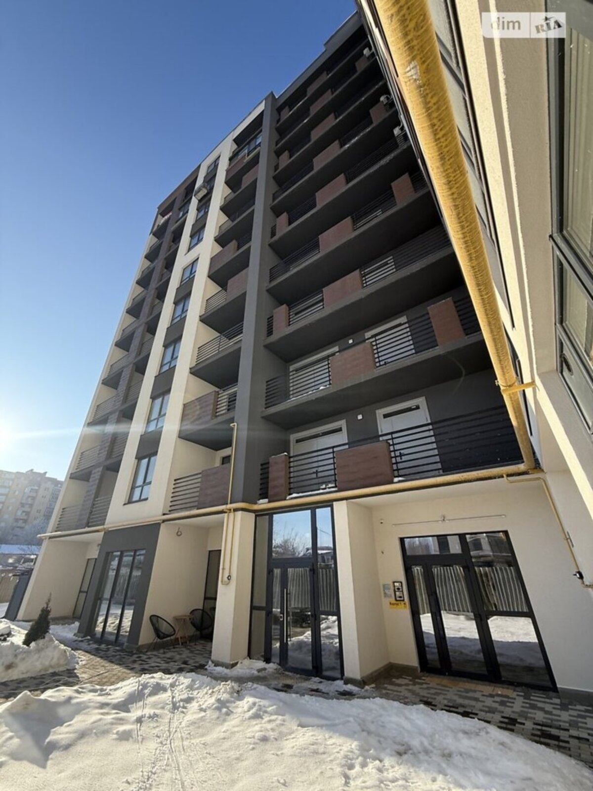 🔥 ������������ �������ֲ� � �� �������� ���������� 3� � ����� ��� ֲ�� �����! 🔥 ���� 1