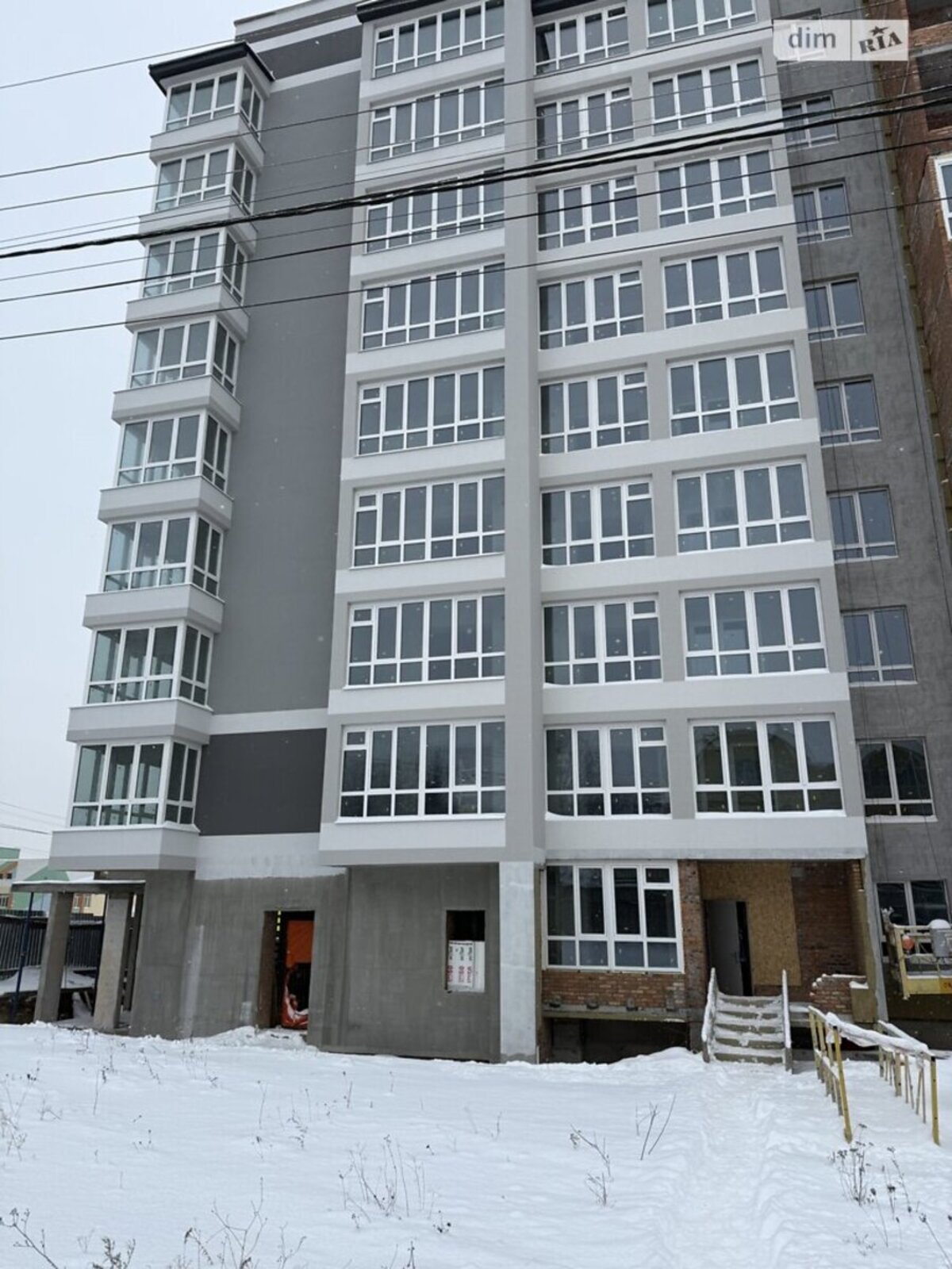 1-ʲ������ �������� � �� �� ����ֲ ������� �������! 🔥 ���� 1