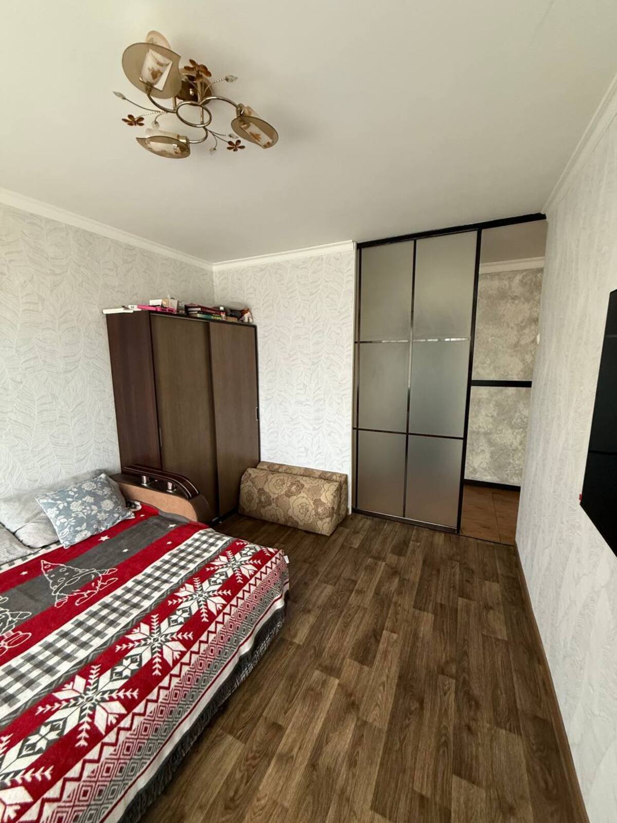 ������� 3-������� �������� � ������ ������! ✨ ���� 1