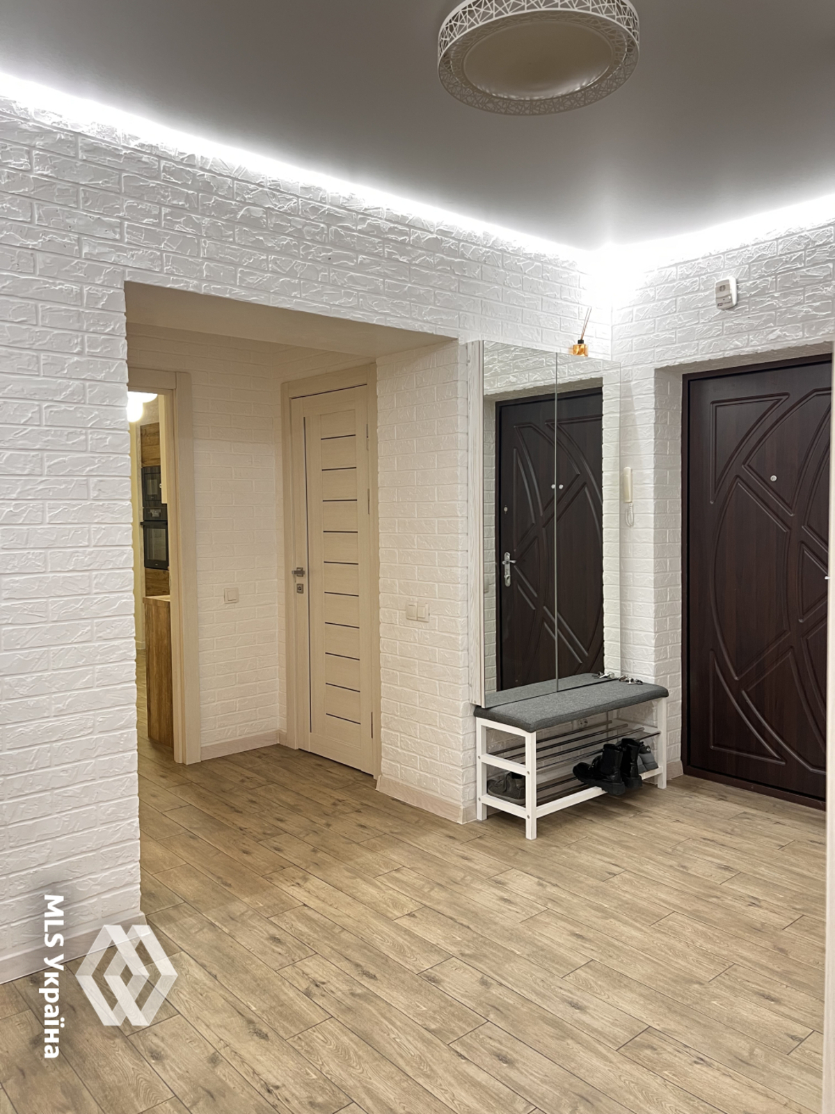 3-������� �������� � �������� �� ����������� ���� � ������ ������! ���� 14