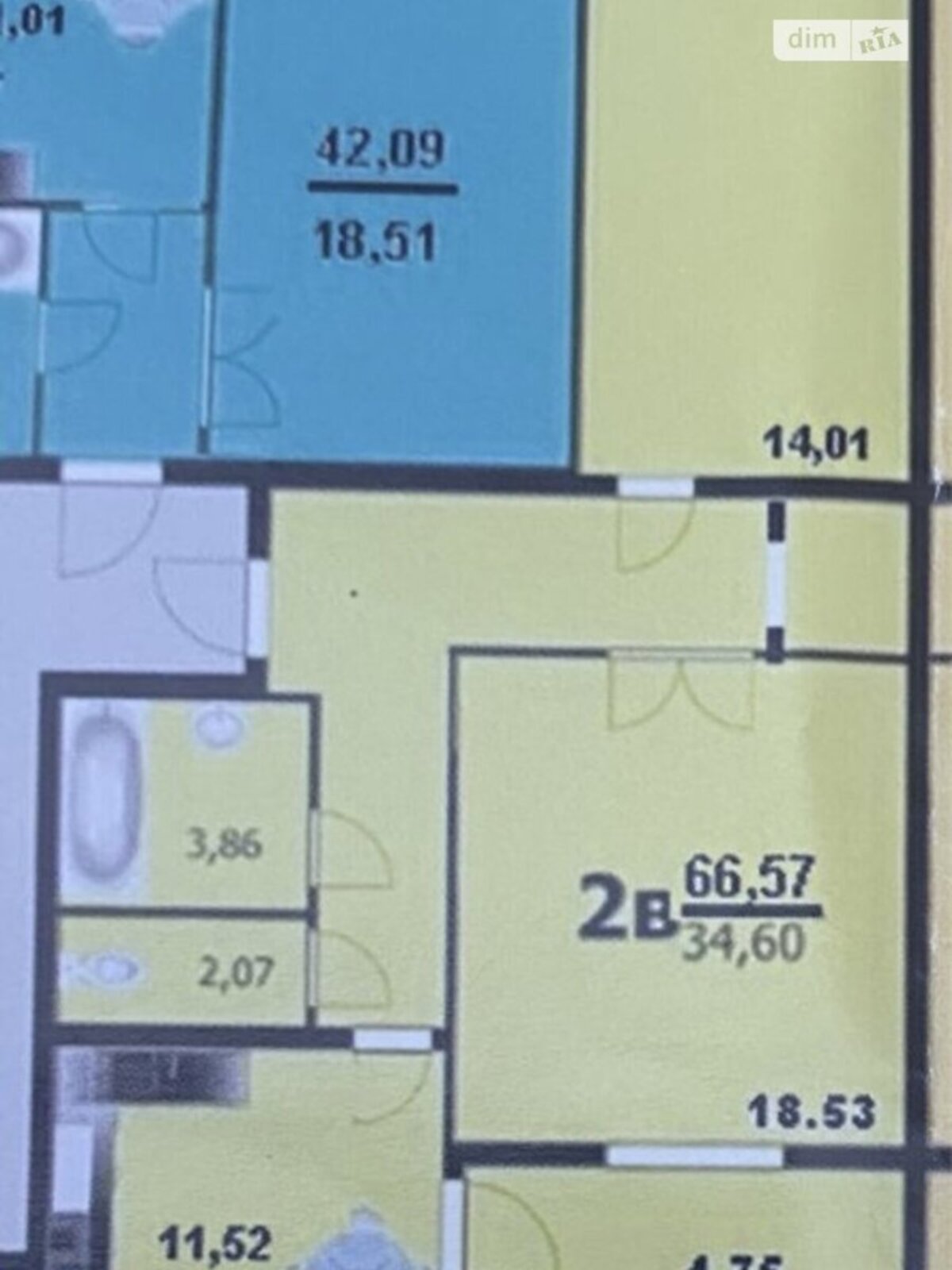 2  67 .   .  6/1,    1