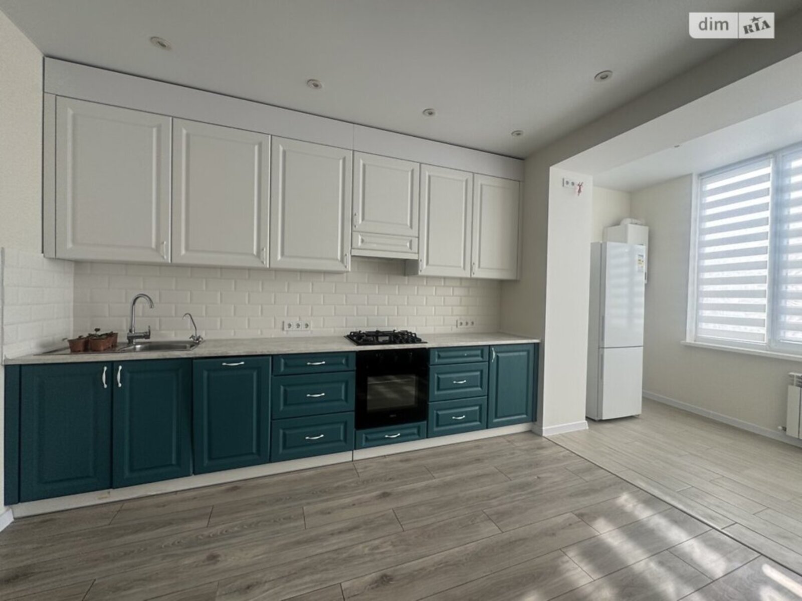 2-ʲ������ �������� � �� ��˲�ϲ������ 2� � ������ �� ����! 🔥 ���� 1