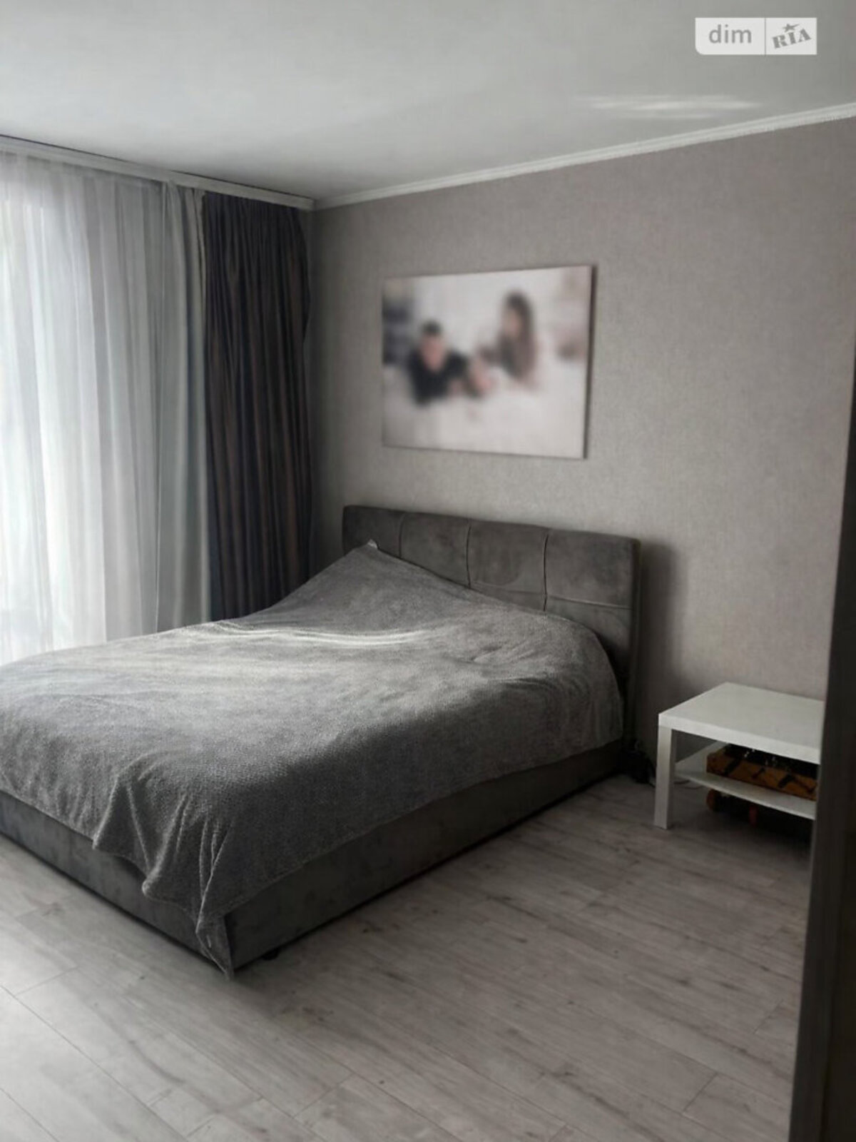 ✨ ������� �� �����: 1� �������� � ���������� �������� �� ��������! ���� 1