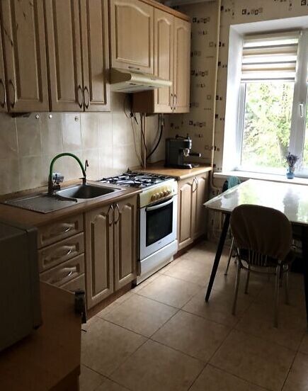 �������� 3-������� �������� �� ���������� ����! 💥 ���� 1