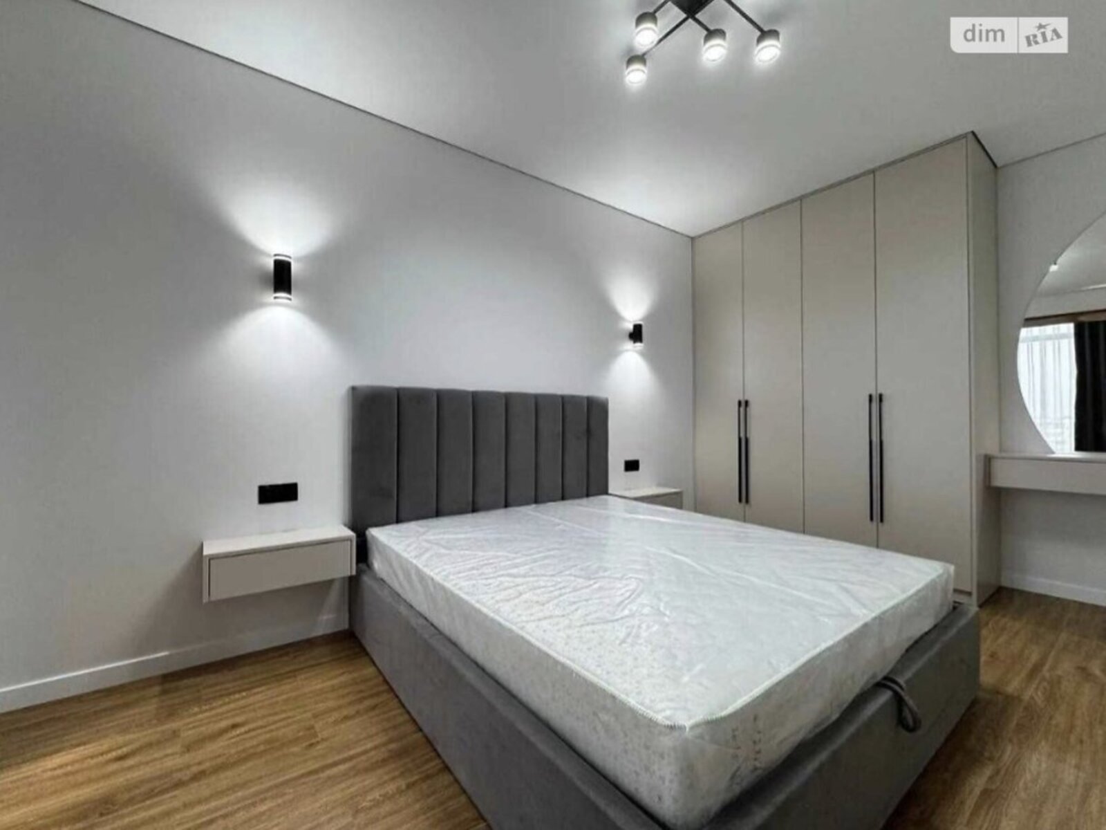 ✨ ���� ������� �� ������ �����: ������ �� ����! ✨ ���� 1